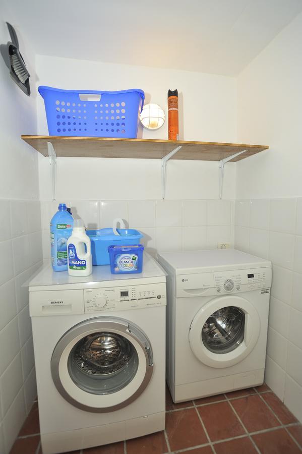 Vivienda Vacacional La Laguna Deluxe 9 Extérieur photo